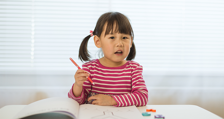 How to Homeschool Your Children_