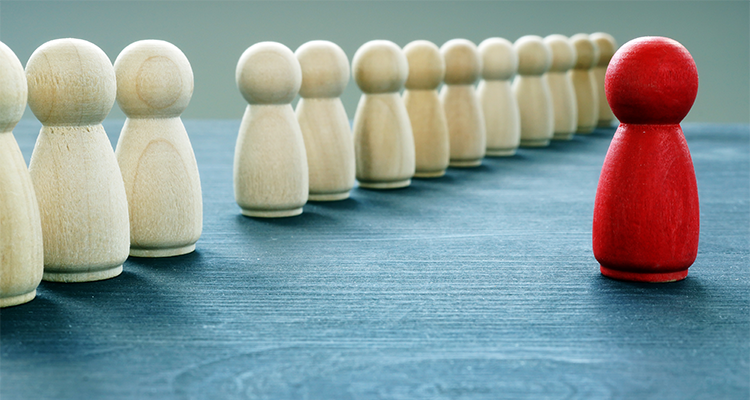 Skills Required to Set You Apart from the Rest