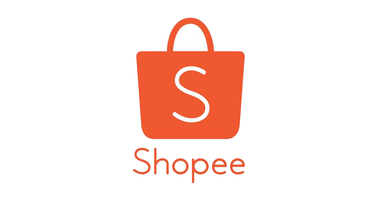 shopee
