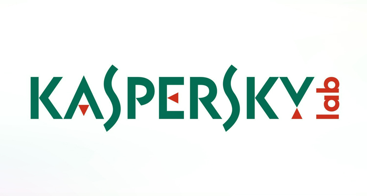 Kaspersky