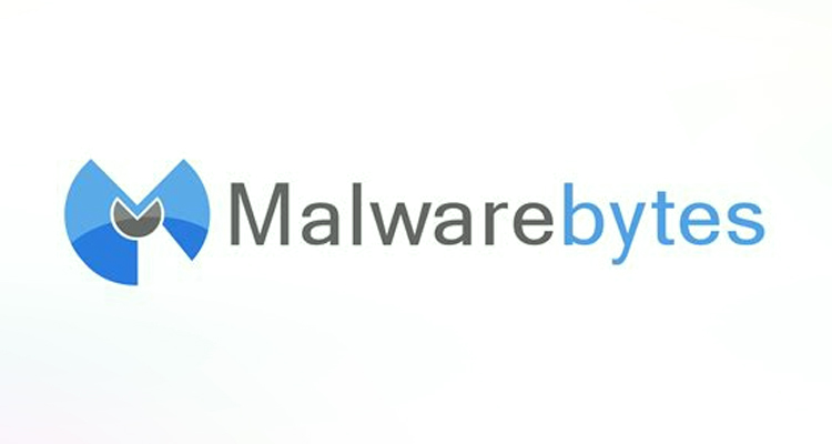 Malwarebytes