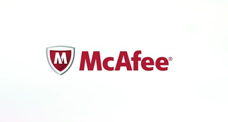 McAfee