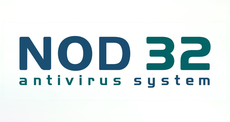 Nod32