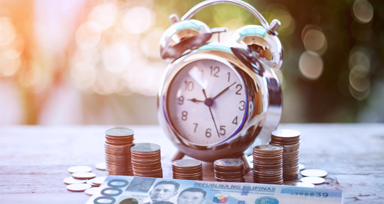 You Want Time Flexibility and a Thriving Income