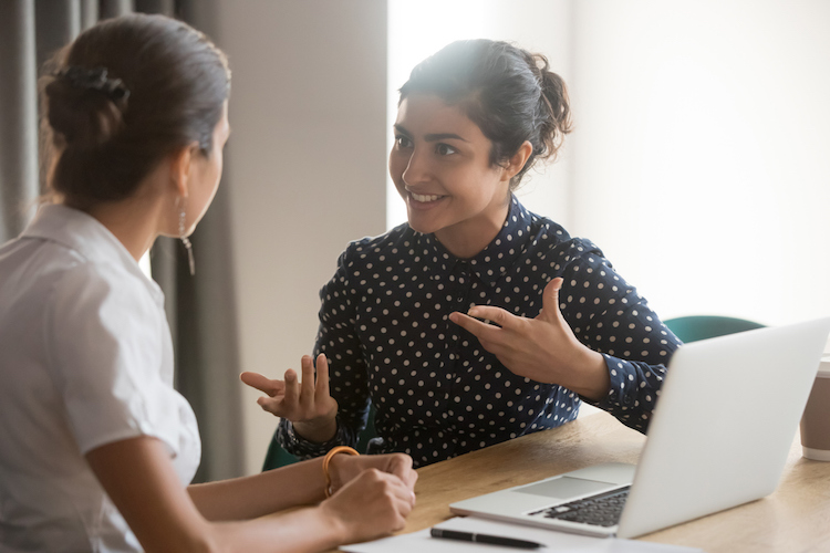 Keep-collaborating-with-your-childs-special-education-teachers