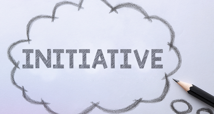 Initiative