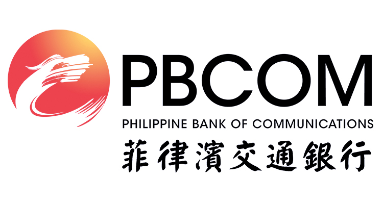 PBCom