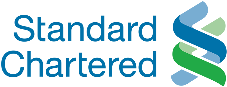 Standard Chartered