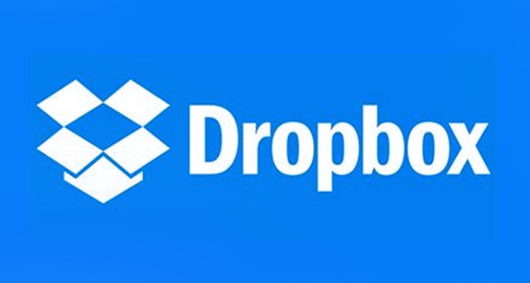Dropbox