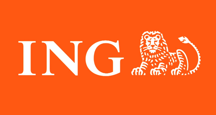 ING Banks