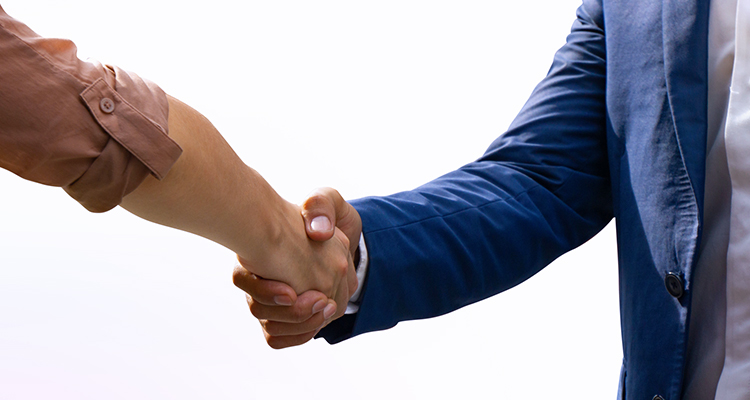 Negotiating Prowess