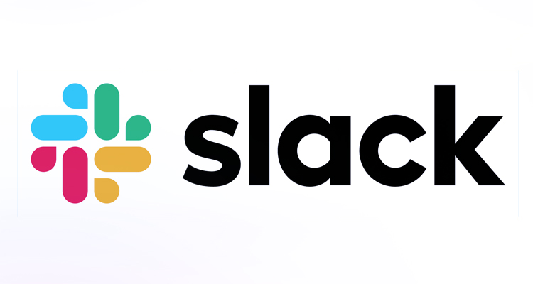 Slack