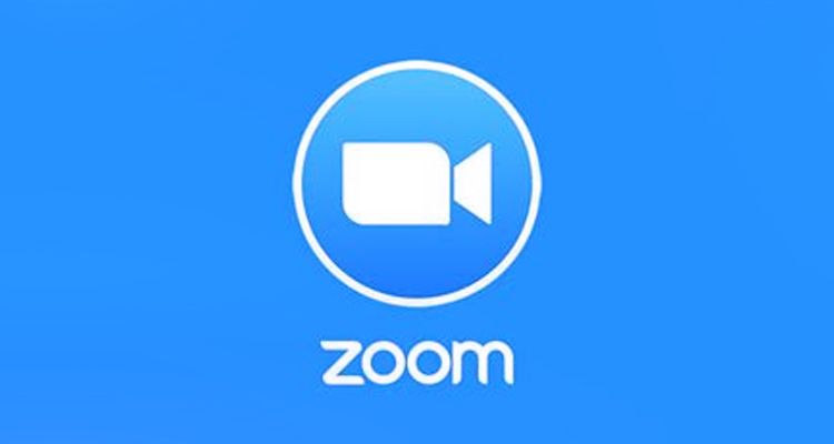 Zoom