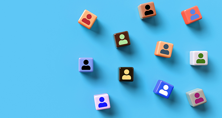Collaboration Skills