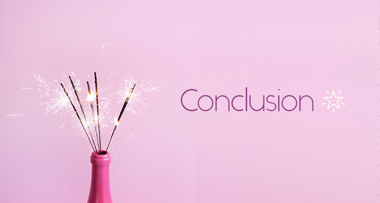 Conclusion
