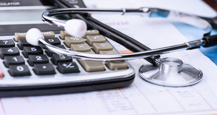 Get Life and Health Insurance