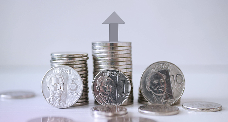Investments