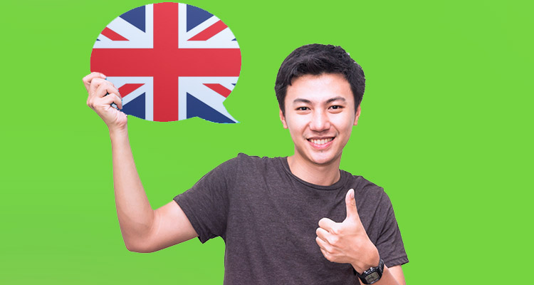 English Communications Skills