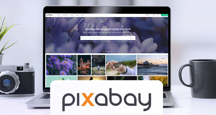Pixabay