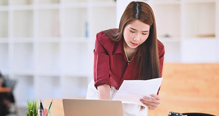 Virtual Assistant