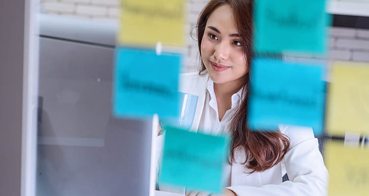 What do Personal Assistants Do