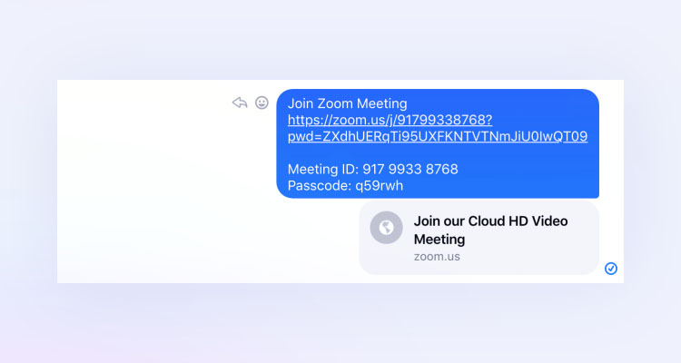 Inviting People-04