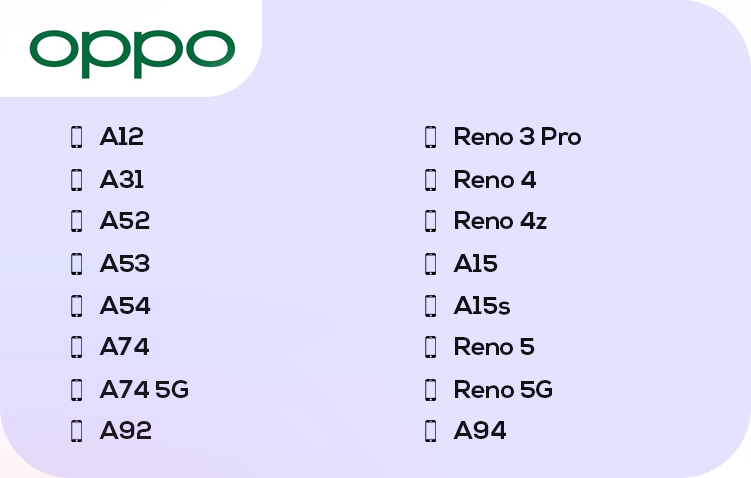 Oppo