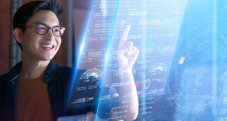 Technical Expertise in Computer Science of Software Engineering