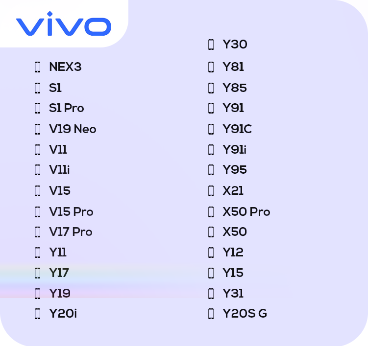 Vivo