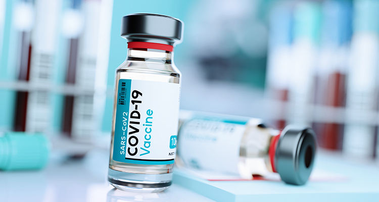 Whats a Vaccine