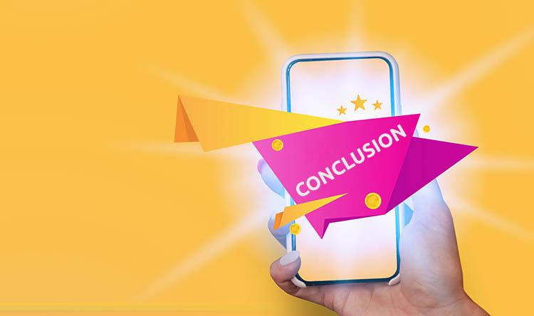 Conclusion