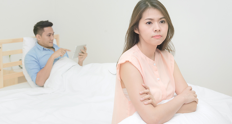 Avoid Overtime Unless Absolutely Necessary