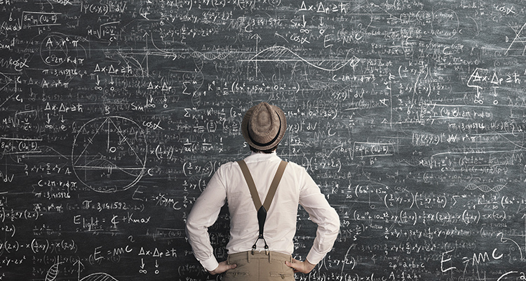 Hone Your Problem Solving Skills