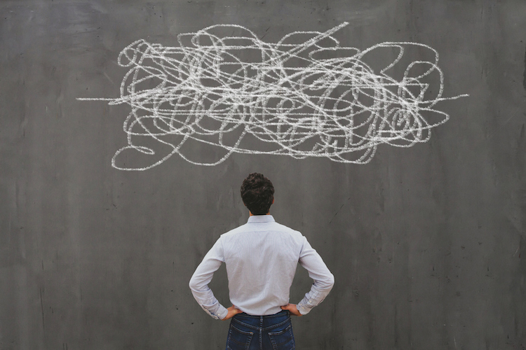 We-Solve-Harder-Problems-When-We-Are-Moving-Forward