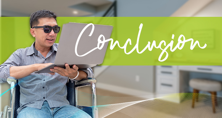 Conlcusion