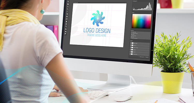 Graphic Design
