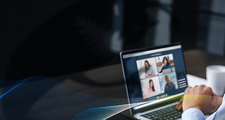 Remote Work is Not All Rainbows and Sunshine