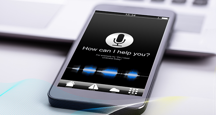 Virtual Assistant Technologies