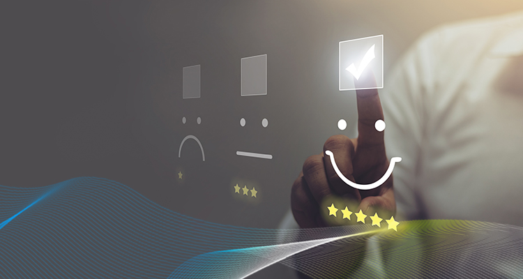 What is Job Satisfaction