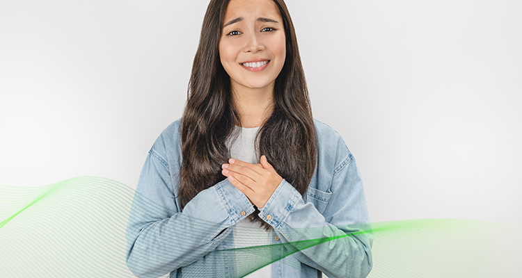 Don’t Forget to Thank Your Interviewer for Their Time