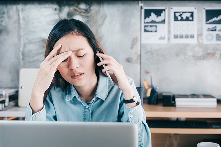 Negotiate with Creditors
