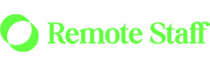 Remote Staff