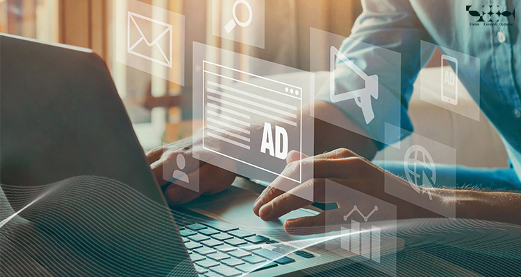 Basic SEO Skills