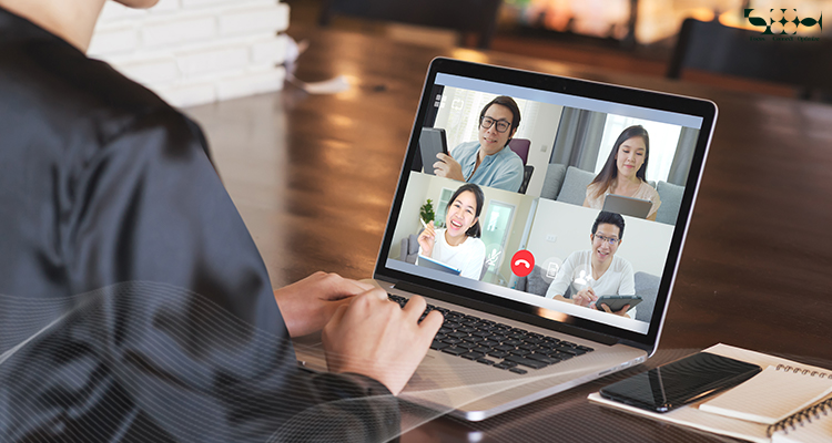 Be Capable of Working Independently and With a Group