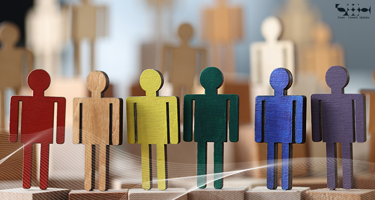 Be Aware of the Cultural Differences in Your Workplace