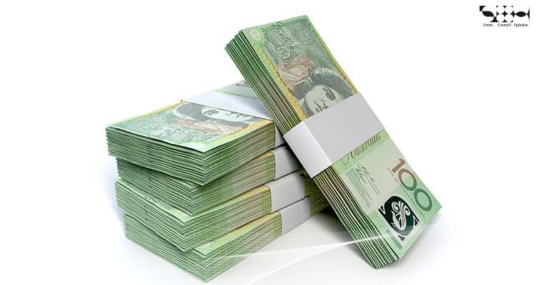 Your Salary Expectations Are Too High