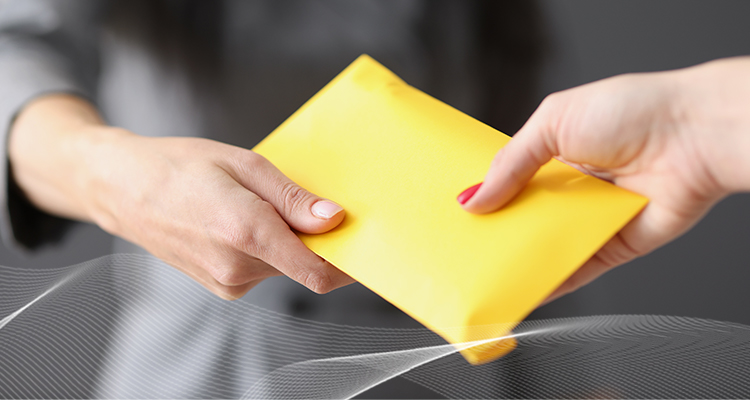 Borrowing Money from Your Family and Friends