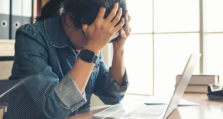 Not Testing Your Gadgets Ahead of Time
