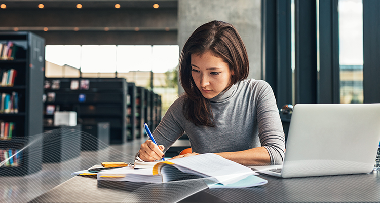 The Willingness to Grow and Learn New Skills