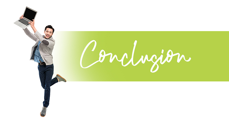 Conclusion